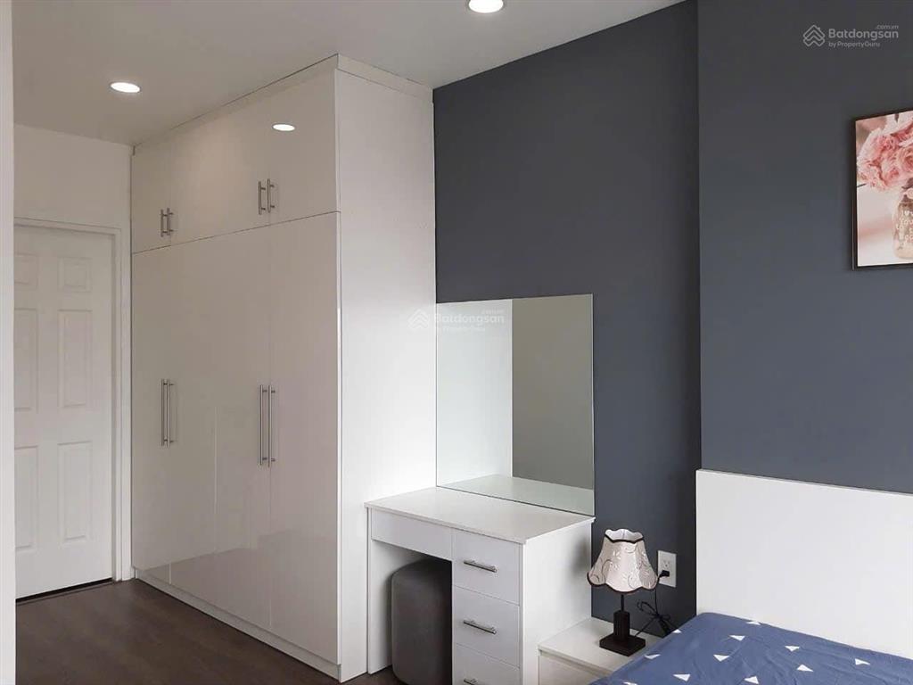 Giá chỉ  bán căn hộ tại chung cư stown tham lương, 65m2, 2pn/2wc  pháp lý rõ ràng, full nt.