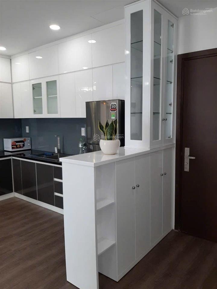 Giá chỉ  bán căn hộ tại chung cư stown tham lương, 65m2, 2pn/2wc  pháp lý rõ ràng, full nt.