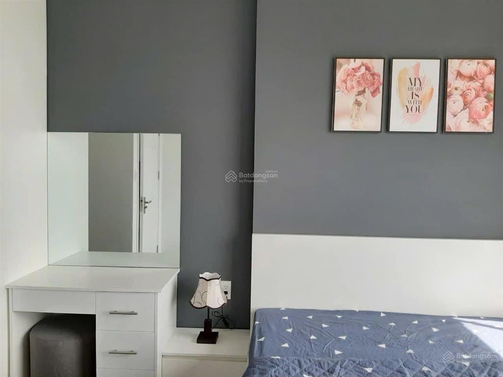 Giá chỉ  bán căn hộ tại chung cư stown tham lương, 65m2, 2pn/2wc  pháp lý rõ ràng, full nt.