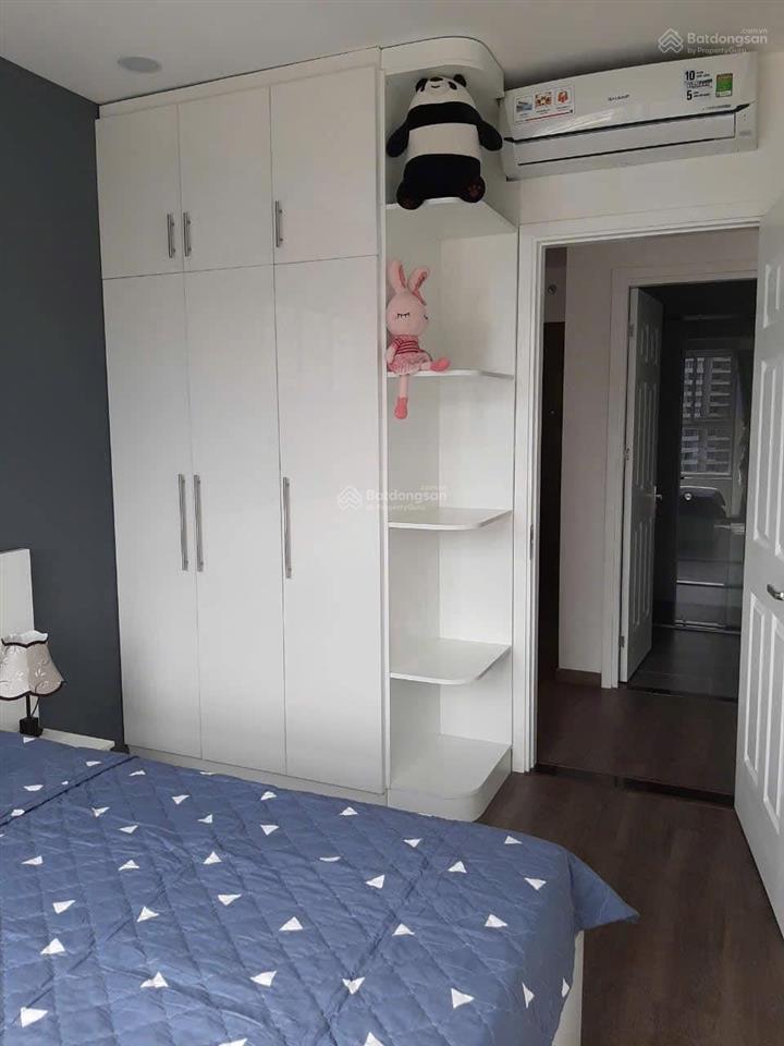 Giá chỉ  bán căn hộ tại chung cư stown tham lương, 65m2, 2pn/2wc  pháp lý rõ ràng, full nt.