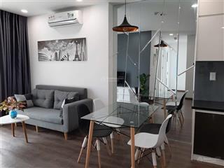 Giá chỉ  bán căn hộ tại chung cư stown tham lương, 65m2, 2pn/2wc  pháp lý rõ ràng, full nt.