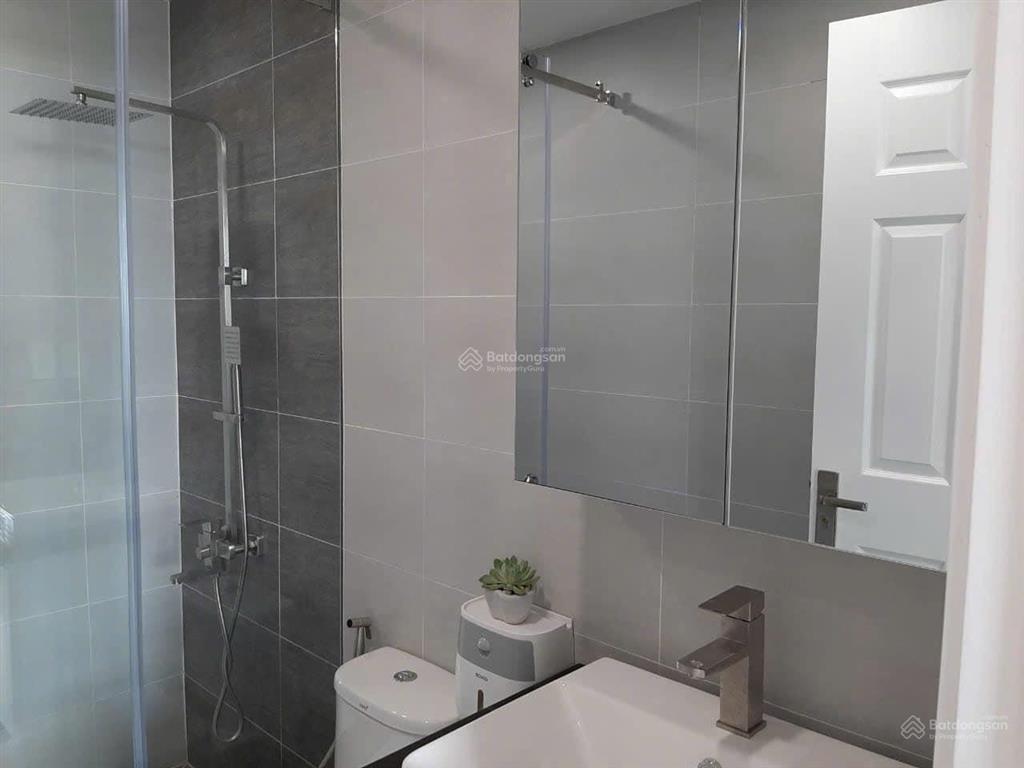 Giá chỉ  bán căn hộ tại chung cư stown tham lương, 65m2, 2pn/2wc  pháp lý rõ ràng, full nt.