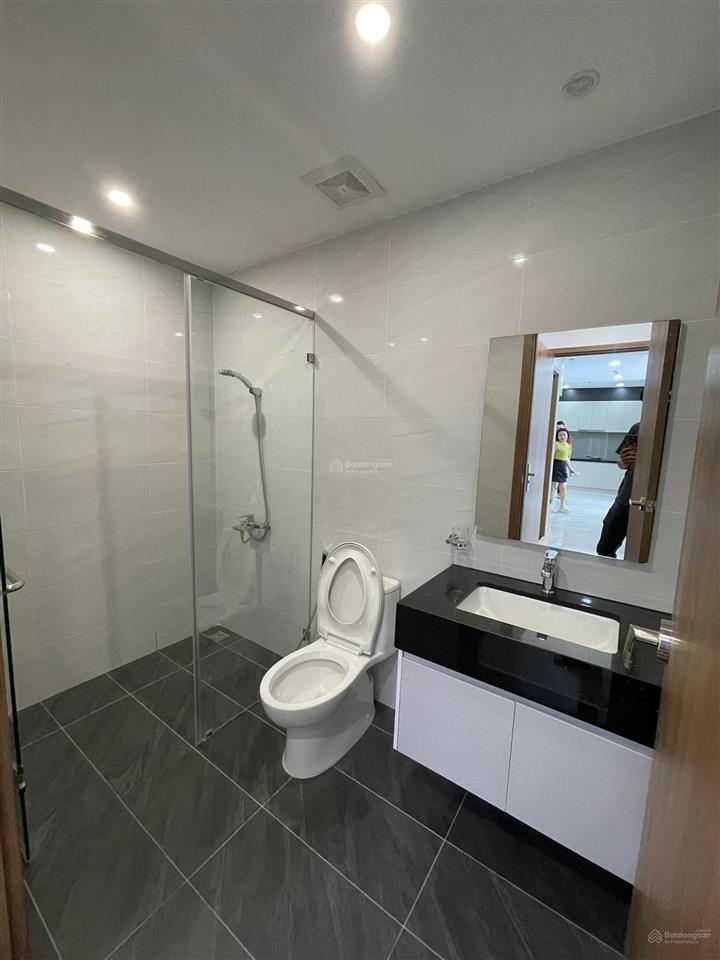 Căn hộ chung cư đẹp, nhiều tiện ích tại thái an 1, 73m2, 2pn/2wc  full nt