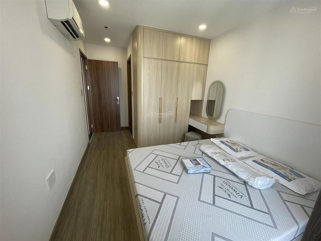 Căn hộ chung cư đẹp, nhiều tiện ích tại thái an 1, 73m2, 2pn/2wc  full nt