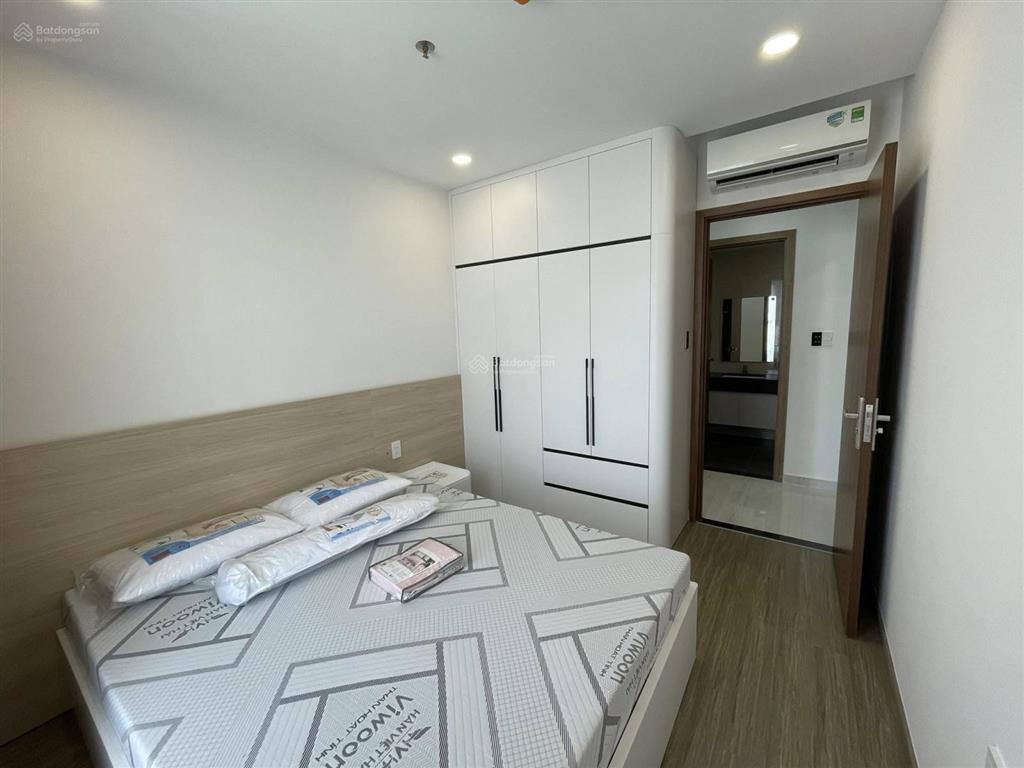 Căn hộ chung cư đẹp, nhiều tiện ích tại thái an 1, 73m2, 2pn/2wc  full nt