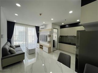 Căn hộ chung cư đẹp, nhiều tiện ích tại thái an 1, 73m2, 2pn/2wc  full nt