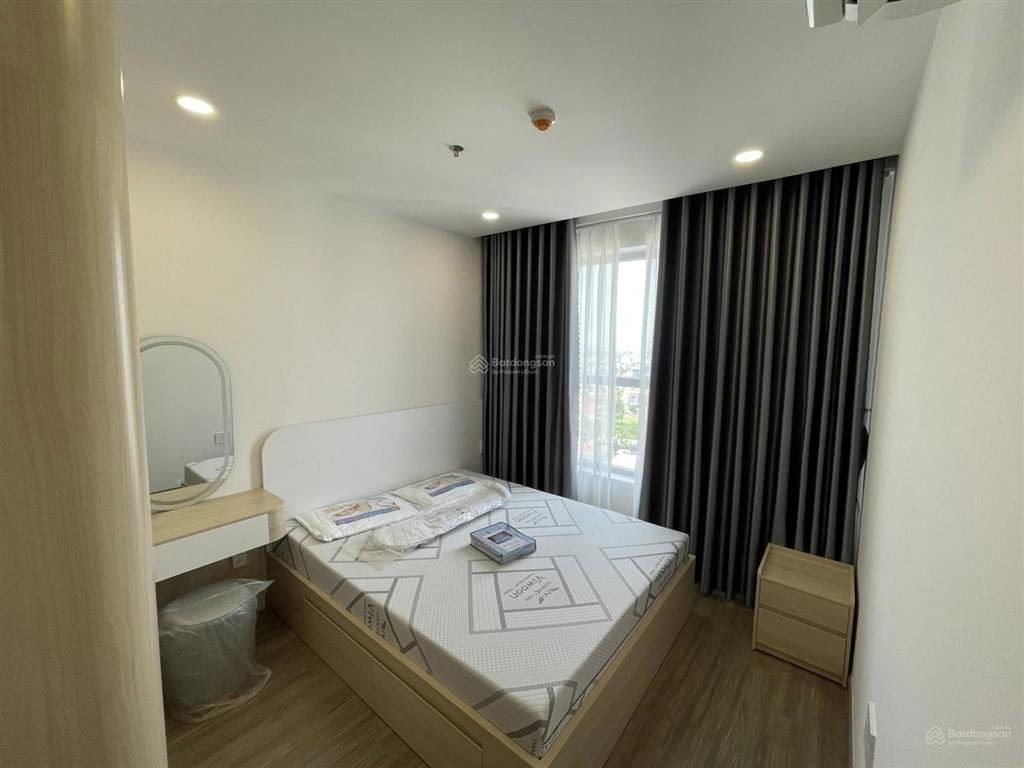 Căn hộ chung cư đẹp, nhiều tiện ích tại thái an 1, 73m2, 2pn/2wc  full nt