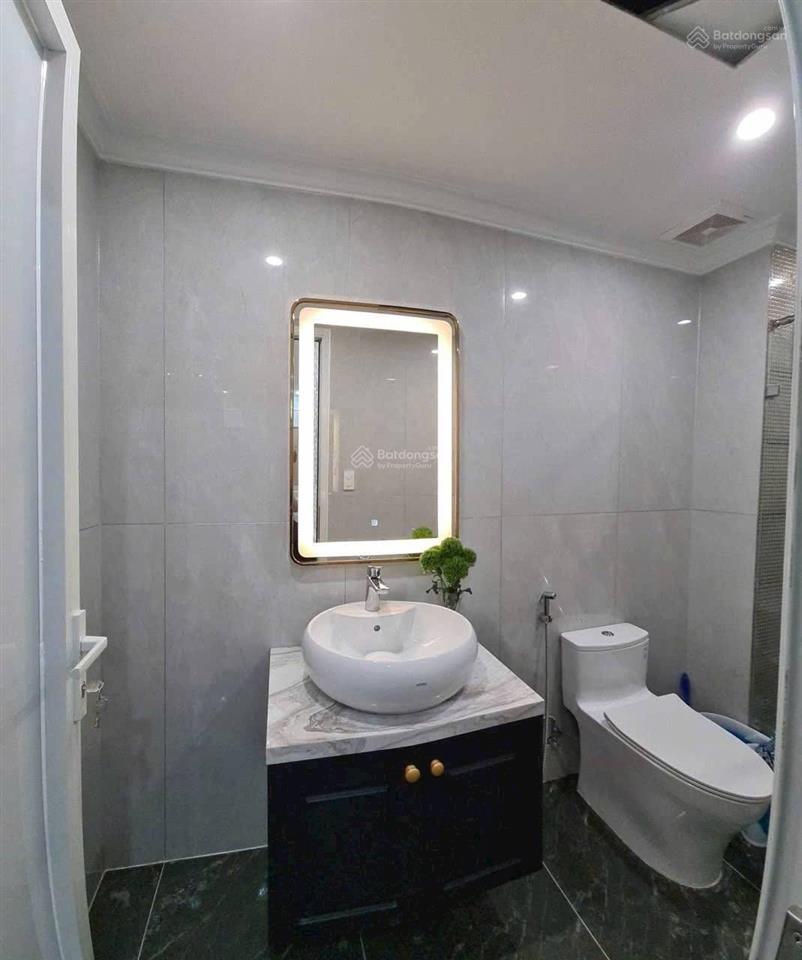 Bán ch 76m2, 2pn, 2wc tại happy city, giá ưu đãi, nhiều tiện ích  sang tên công chứng ngay