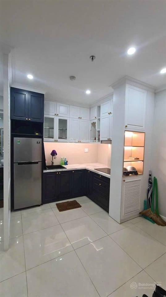 Bán ch 76m2, 2pn, 2wc tại happy city, giá ưu đãi, nhiều tiện ích  sang tên công chứng ngay