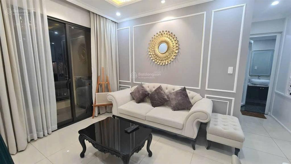 Bán ch 76m2, 2pn, 2wc tại happy city, giá ưu đãi, nhiều tiện ích  sang tên công chứng ngay