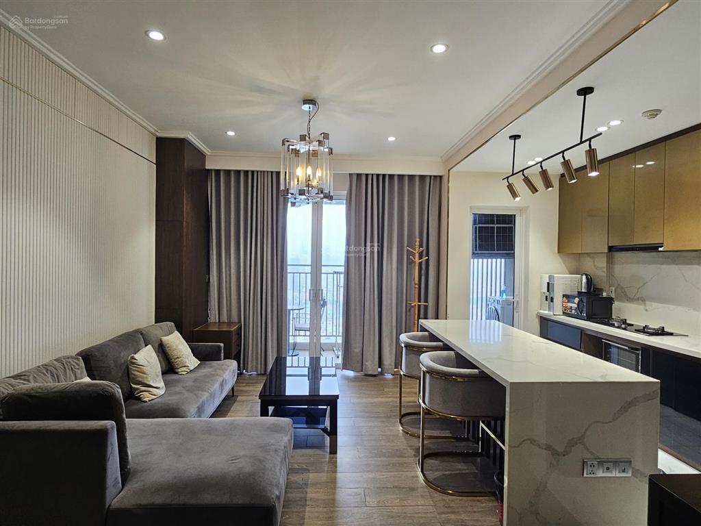 Bán căn hộ 93m2 tại ngọc phương nam, 2pn + 2wc, view đẹp, chính chủ