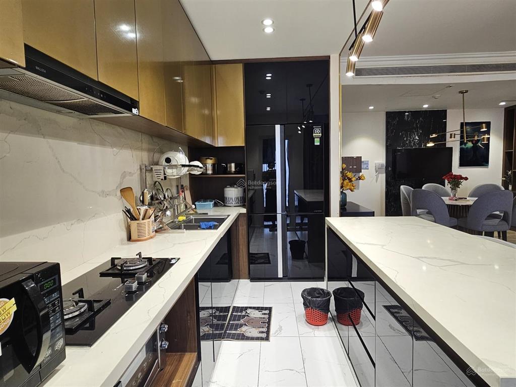 Bán căn hộ 93m2 tại ngọc phương nam, 2pn + 2wc, view đẹp, chính chủ