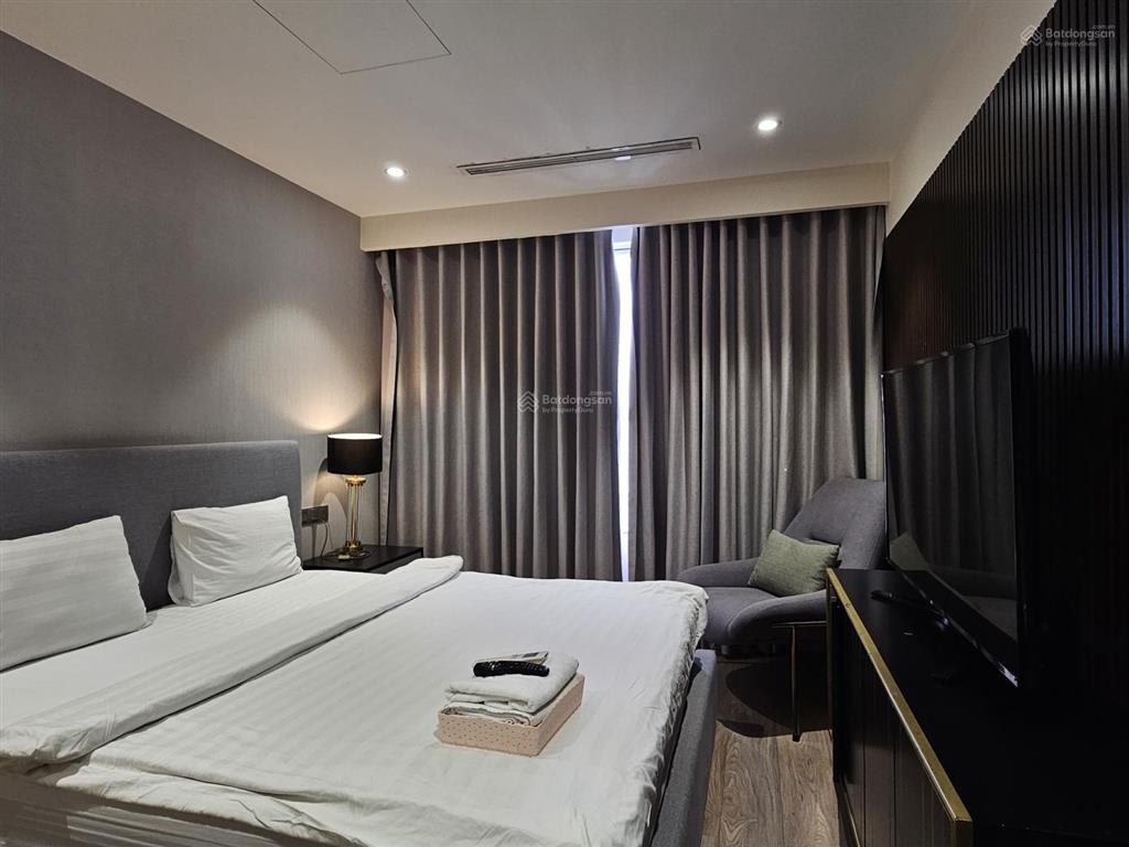 Bán căn hộ 93m2 tại ngọc phương nam, 2pn + 2wc, view đẹp, chính chủ