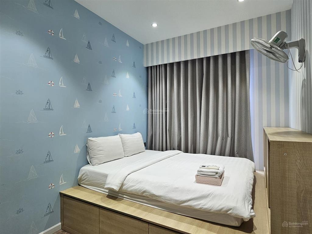 Bán căn hộ 93m2 tại ngọc phương nam, 2pn + 2wc, view đẹp, chính chủ