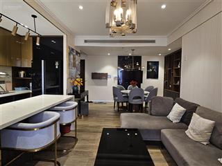 Bán căn hộ 93m2 tại ngọc phương nam, 2pn + 2wc, view đẹp, chính chủ