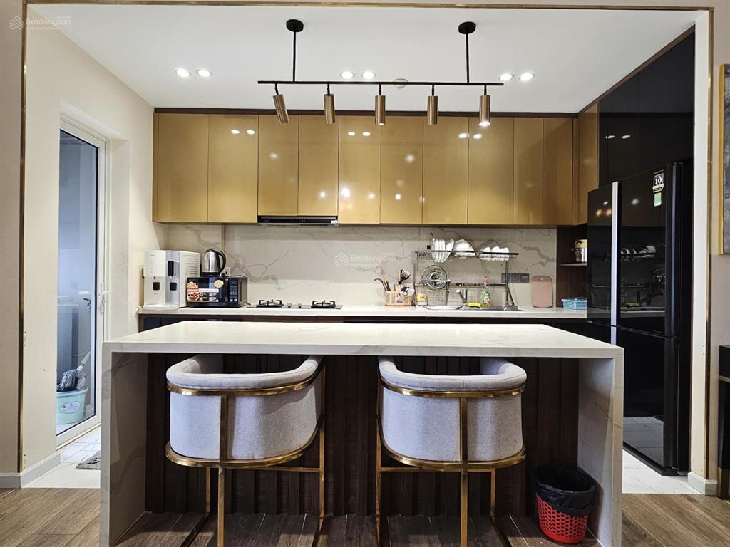 Bán căn hộ 93m2 tại ngọc phương nam, 2pn + 2wc, view đẹp, chính chủ