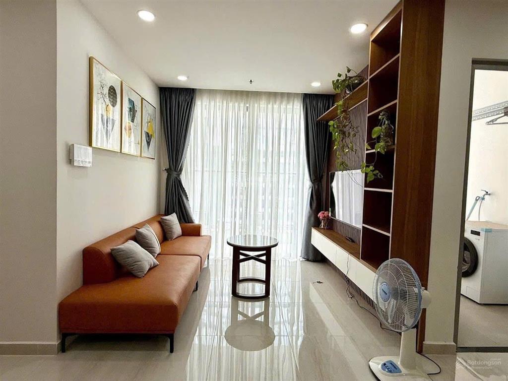 Bán gấp căn hộ âu cơ tower, 68m2, 2pn, 2wc, tân phú  pháp lý rõ ràng, full nt
