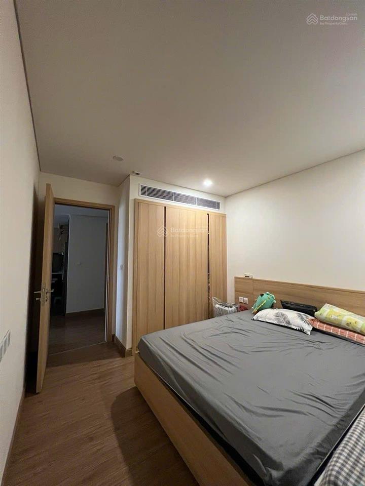 Bán cc 2pn 2wc tại sky park residence, 10 tỷ vnd, 71m2, cầu giấy, hà nội