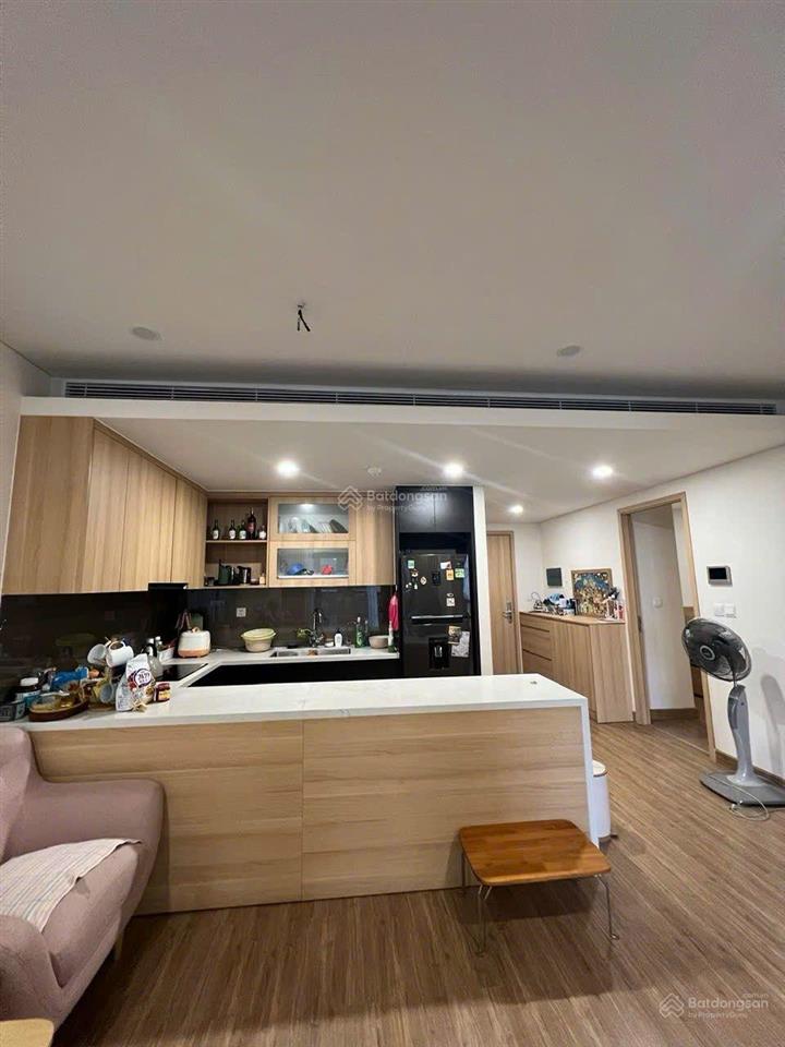 Bán cc 2pn 2wc tại sky park residence, 10 tỷ vnd, 71m2, cầu giấy, hà nội