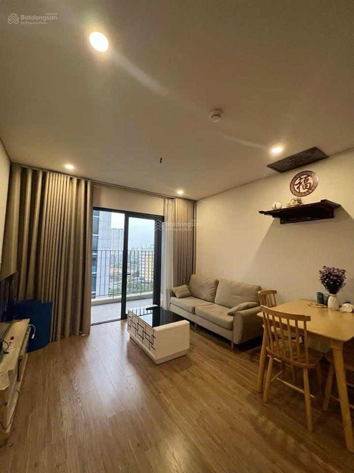 Bán cc 2pn 2wc tại sky park residence, 10 tỷ vnd, 71m2, cầu giấy, hà nội