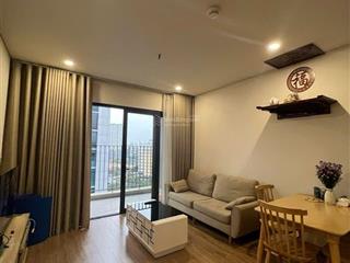 Bán cc 2pn 2wc tại sky park residence, 10 tỷ vnd, 71m2, cầu giấy, hà nội