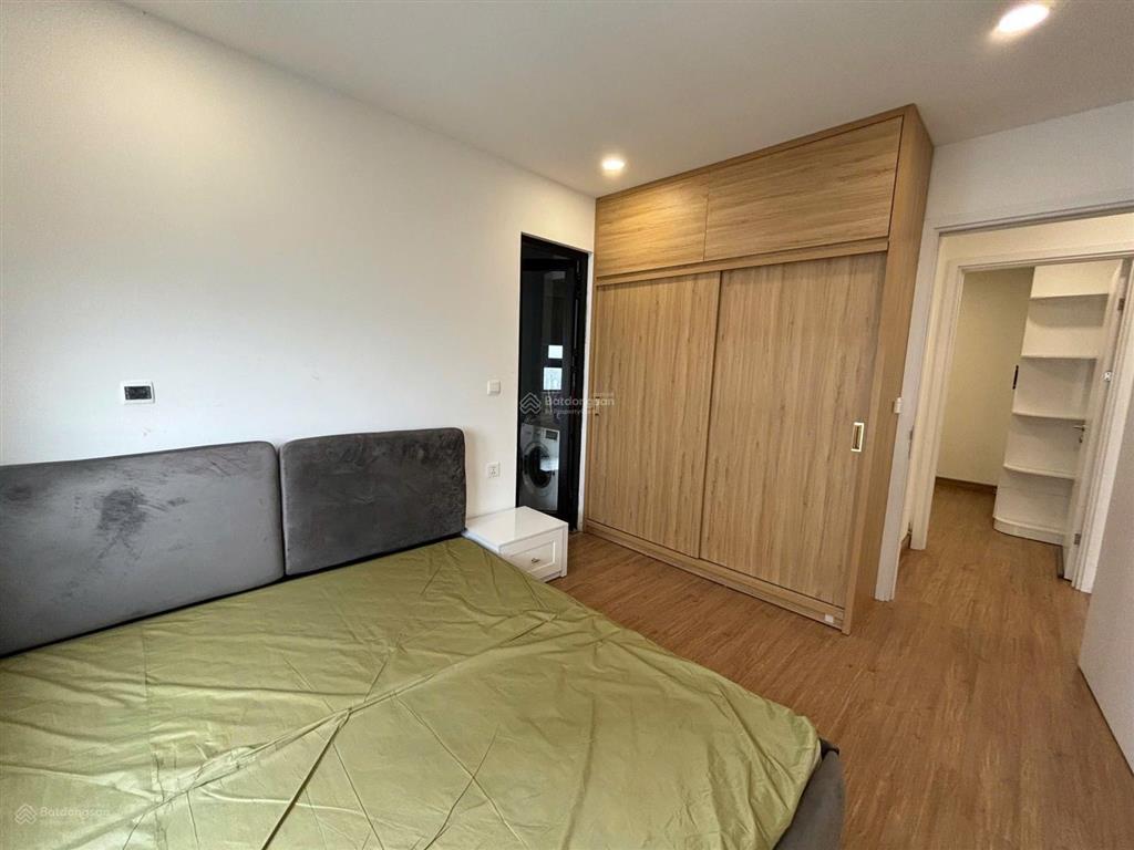 Đón sóng thị trường , chưa tới 100tr/m2 cho căn hộ cc 3n tại paragon tower, duy tân , cg