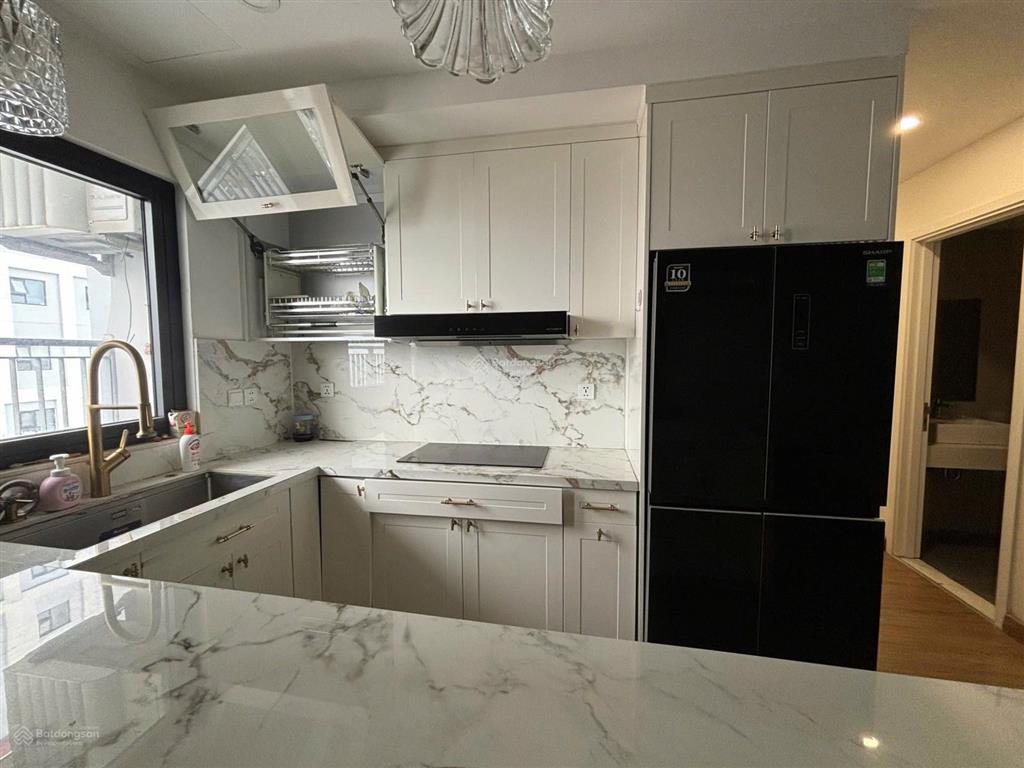 Đón sóng thị trường , chưa tới 100tr/m2 cho căn hộ cc 3n tại paragon tower, duy tân , cg