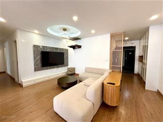 Đón sóng thị trường , chưa tới 100tr/m2 cho căn hộ cc 3n tại paragon tower, duy tân , cg