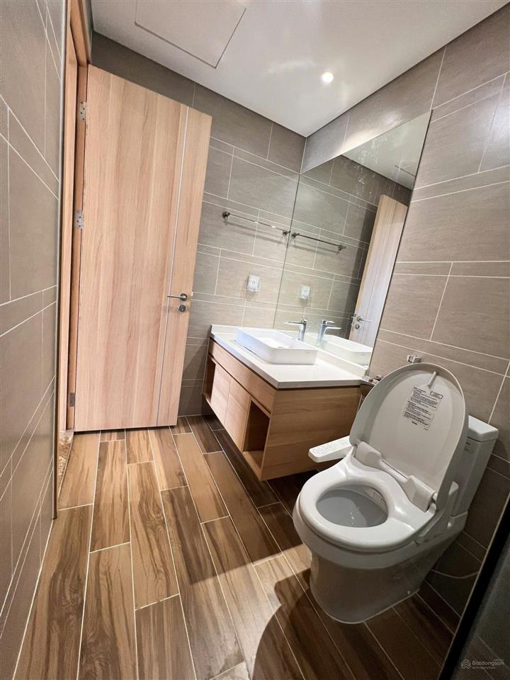 Cam kết không giá ảo, tin ảo  quỹ căn 1  3n + giá tốt nhất cc sky park residence tôn thất thuyết