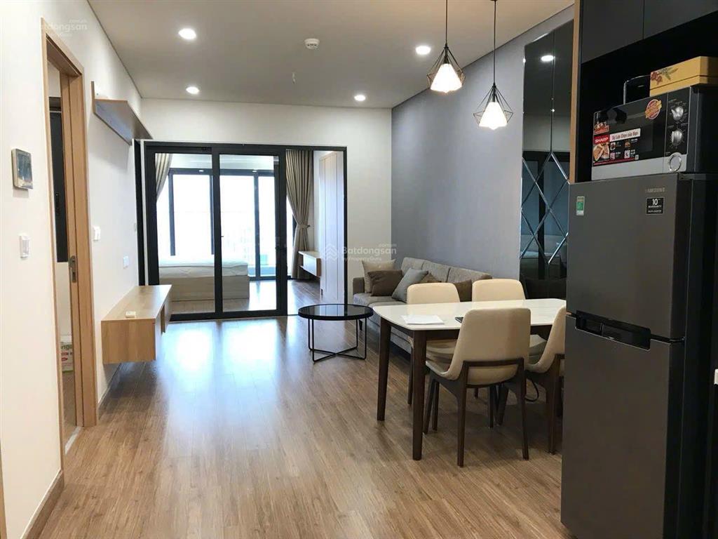 Cam kết không giá ảo, tin ảo  quỹ căn 1  3n + giá tốt nhất cc sky park residence tôn thất thuyết