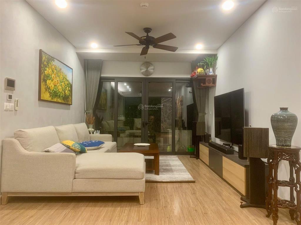 Cam kết không giá ảo, tin ảo  quỹ căn 1  3n + giá tốt nhất cc sky park residence tôn thất thuyết