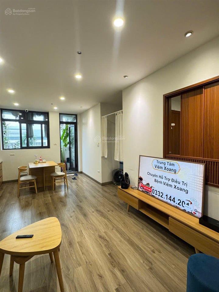 Em bán cc 2n , dt 70m2, giá 5,6 tỷ tại trần quý kiên, cầu giấy, hà nội