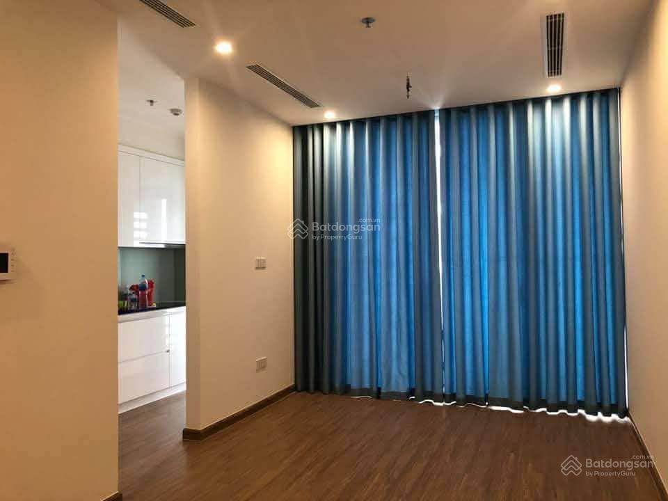 Căn cc 2n giá hợp lý vinhomes skylake, chỉ 9,1 tỷ, dt 66,6m2, full nội thất, có ra lộc cho khách