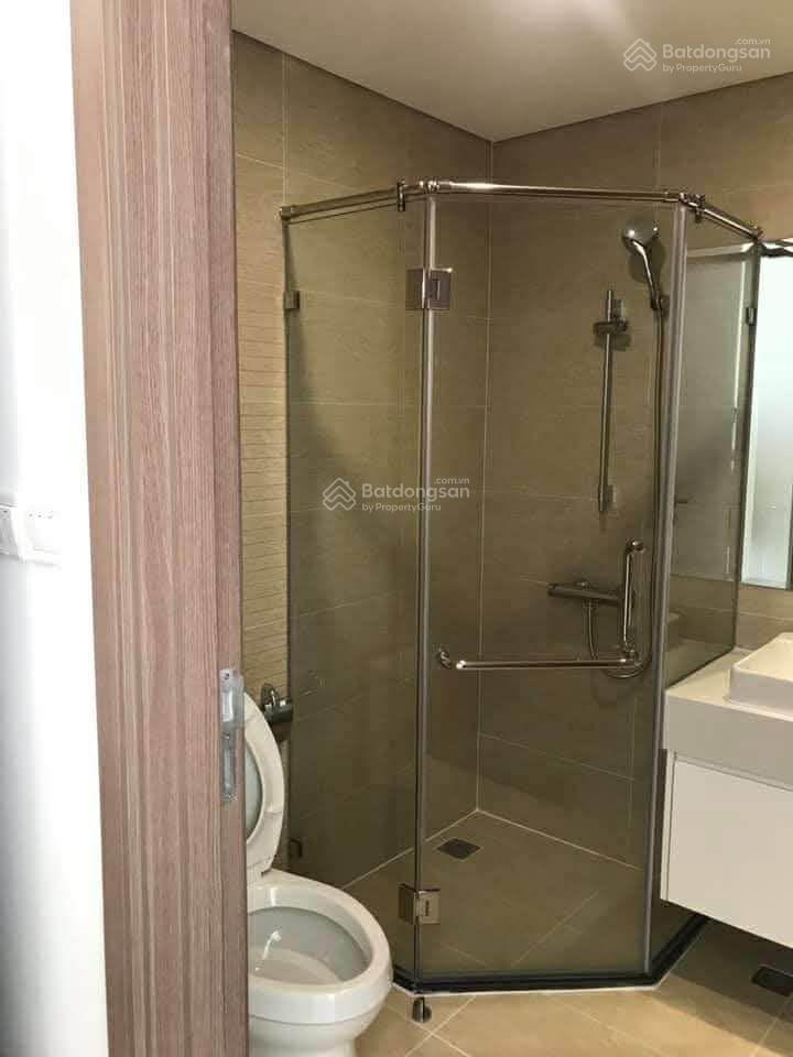 Căn cc 2n giá hợp lý vinhomes skylake, chỉ 9,1 tỷ, dt 66,6m2, full nội thất, có ra lộc cho khách