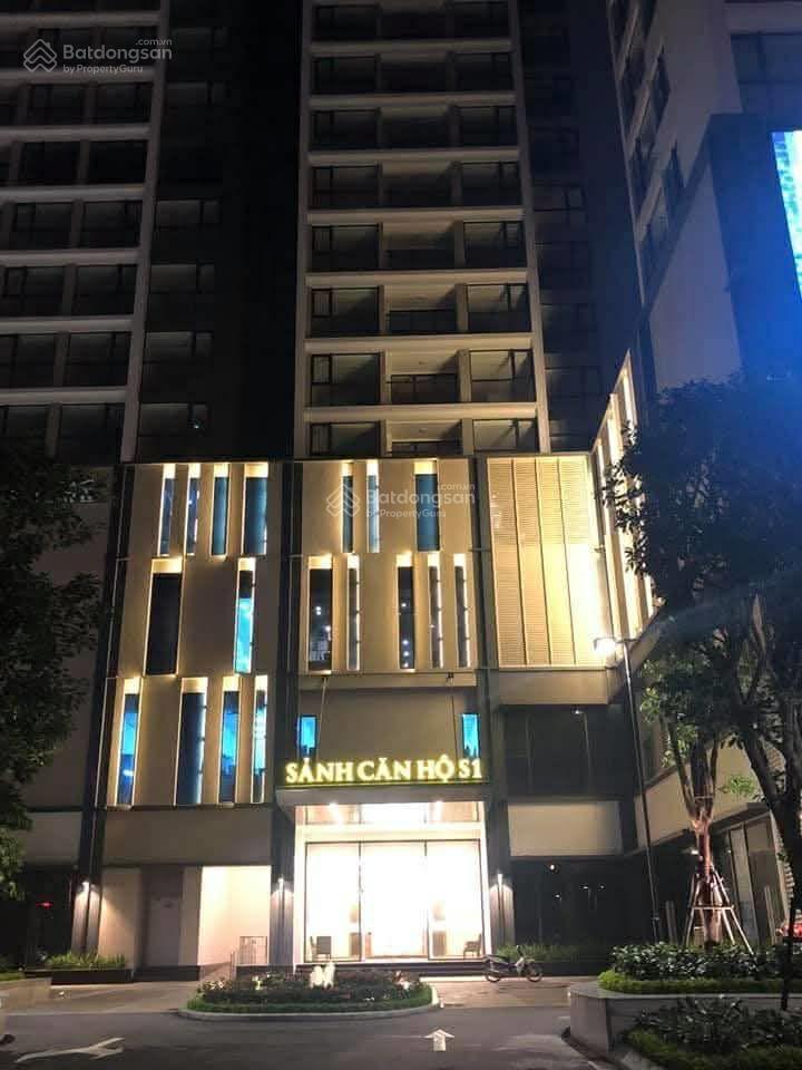 Căn cc 2n giá hợp lý vinhomes skylake, chỉ 9,1 tỷ, dt 66,6m2, full nội thất, có ra lộc cho khách