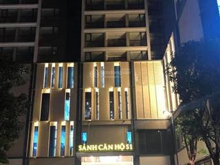 Căn cc 2n giá hợp lý vinhomes skylake, chỉ 9,1 tỷ, dt 66,6m2, full nội thất, có ra lộc cho khách