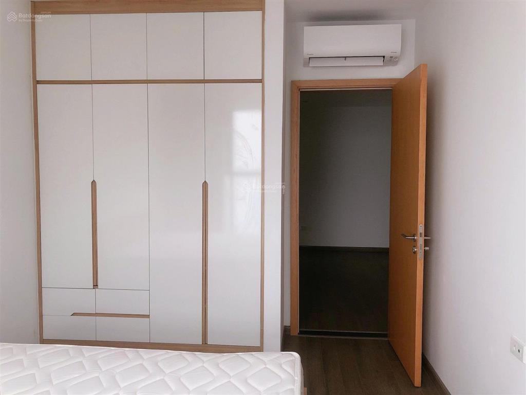 Bao trọn phí dịch vụ  em cho thuê flc cầu giấy , 3pn ,dt 125.4m full nội thất chỉ 25tr/tháng.