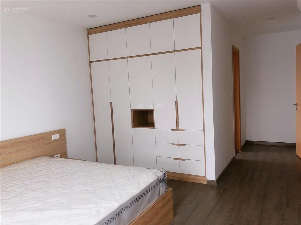 Bao trọn phí dịch vụ  em cho thuê flc cầu giấy , 3pn ,dt 125.4m full nội thất chỉ 25tr/tháng.