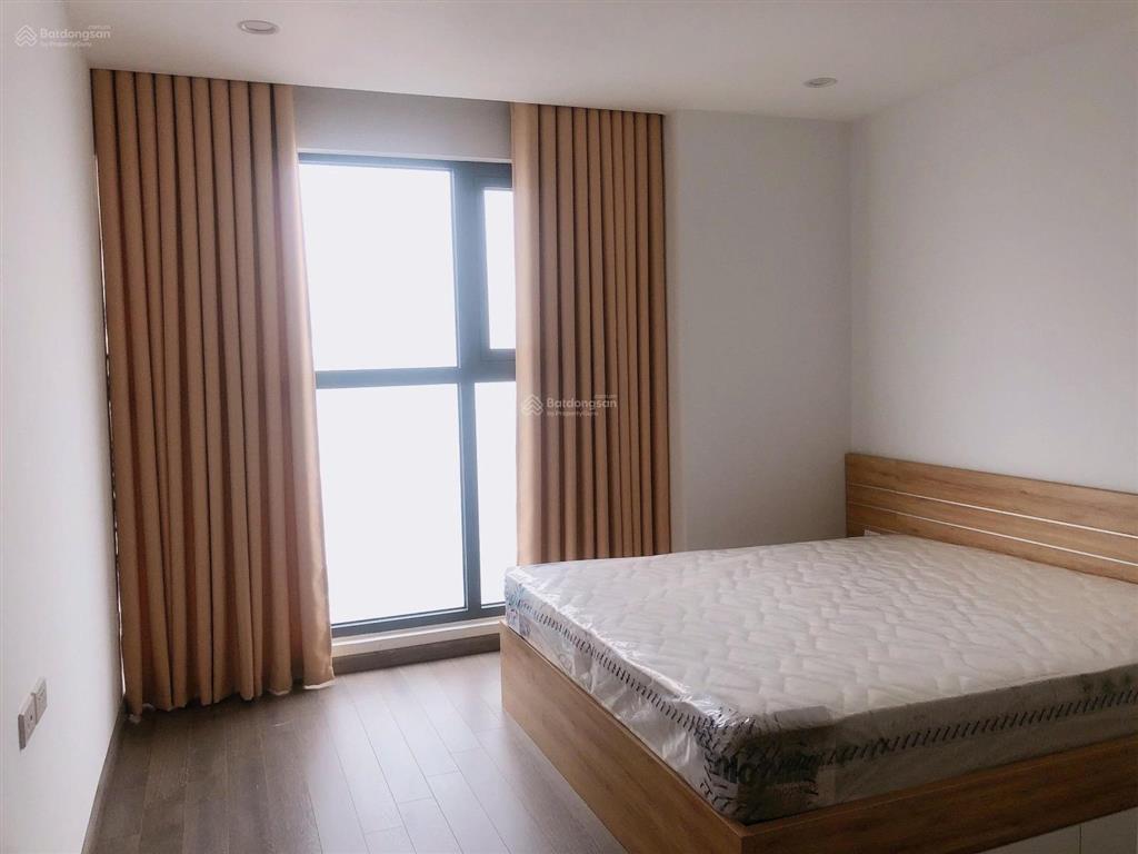 Bao trọn phí dịch vụ  em cho thuê flc cầu giấy , 3pn ,dt 125.4m full nội thất chỉ 25tr/tháng.