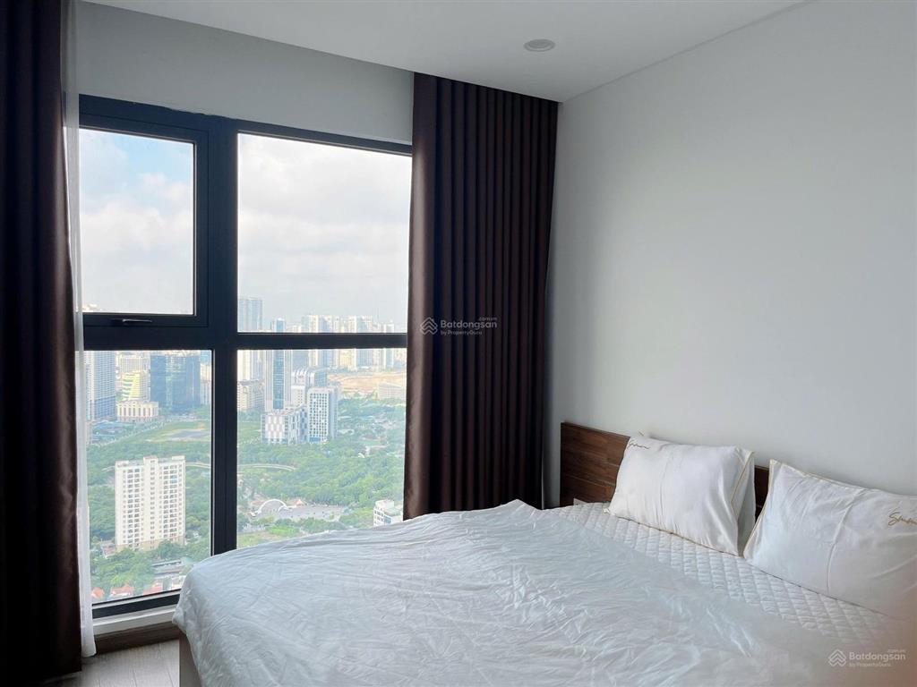 Chỉ 23tr/tháng vào luôn căn thuê 3n, flc cầu giấy , full nội thất và bao trọn phí dịch vụ