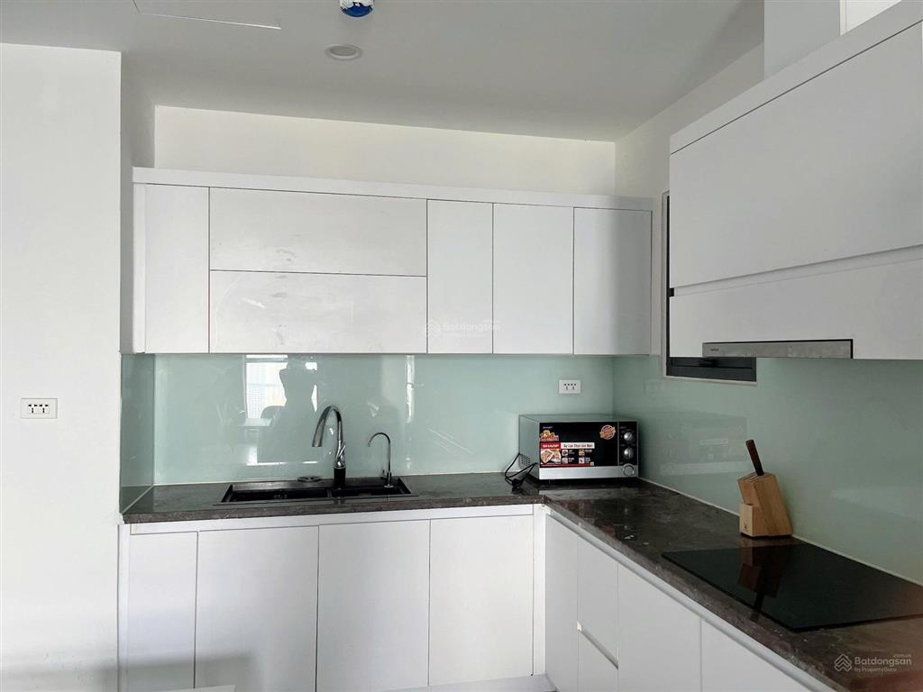 Chỉ 23tr/tháng vào luôn căn thuê 3n, flc cầu giấy , full nội thất và bao trọn phí dịch vụ