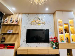 Chủ ngộp bank cần tiền bán gấp căn 3n sky park residence tôn thất thuyết , để lại full nt , có tl