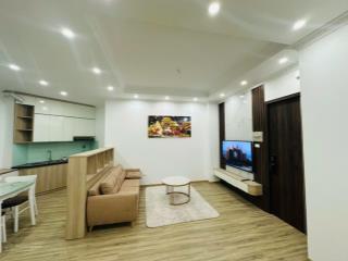 Hiếm  căn cc toà b11d kđt nam trung yên 2n2vs , 65,2m2, giá chỉ 5,9 tỷ có tl cho khách thiện trí