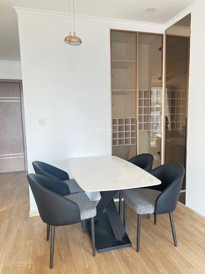 Hiếm ! căn 2n rẻ nhất vingardenia  hàm nghi , dt 74.5m2 , giá chỉ 7.6 tỷ ,view pháo hoa