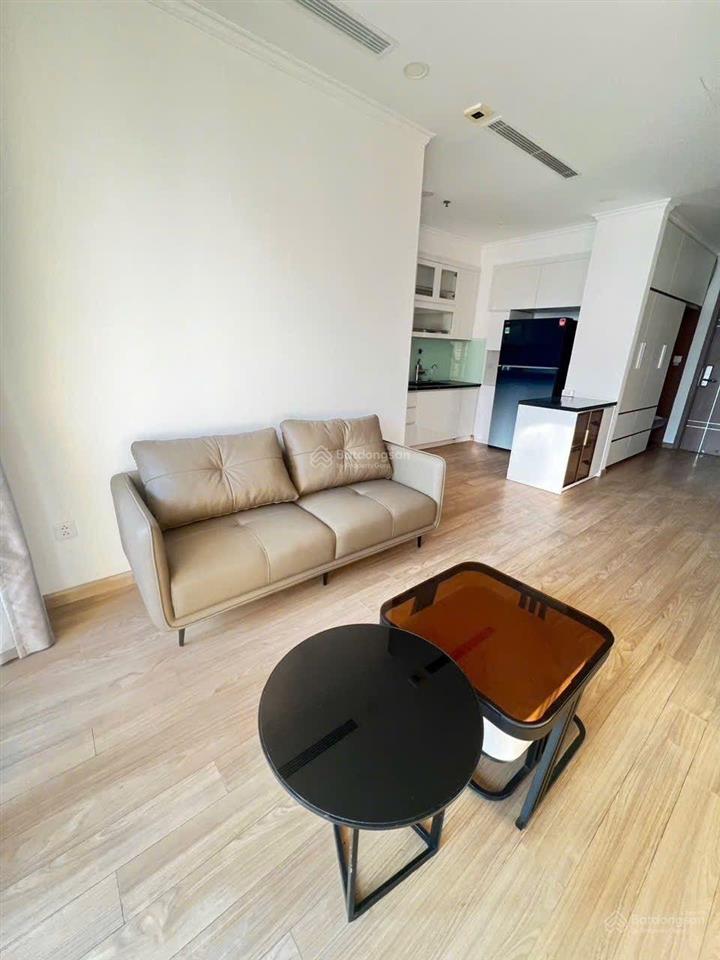 Hiếm ! căn 2n rẻ nhất vingardenia  hàm nghi , dt 74.5m2 , giá chỉ 7.6 tỷ ,view pháo hoa