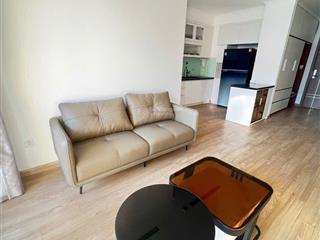 Hiếm ! căn 2n rẻ nhất vingardenia  hàm nghi , dt 74.5m2 , giá chỉ 7.6 tỷ ,view pháo hoa