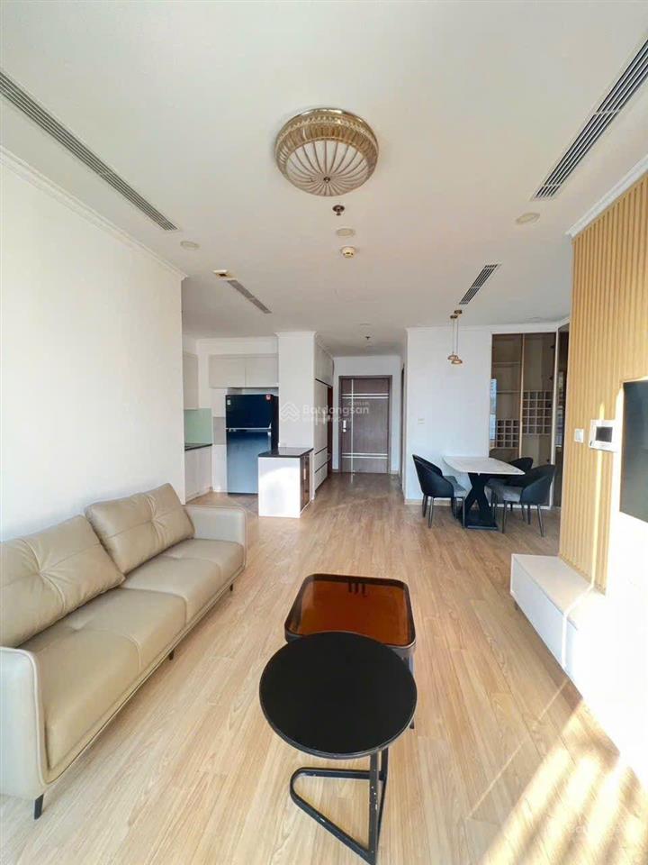 Hiếm ! căn 2n rẻ nhất vingardenia  hàm nghi , dt 74.5m2 , giá chỉ 7.6 tỷ ,view pháo hoa