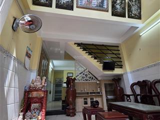 H.iếm chỉ 5,xty. bán nhà q11 5 tẩng 45m2 4pn hxh 4m thông, sát mặt tiền, cửa hậu. bv chợ rẫy