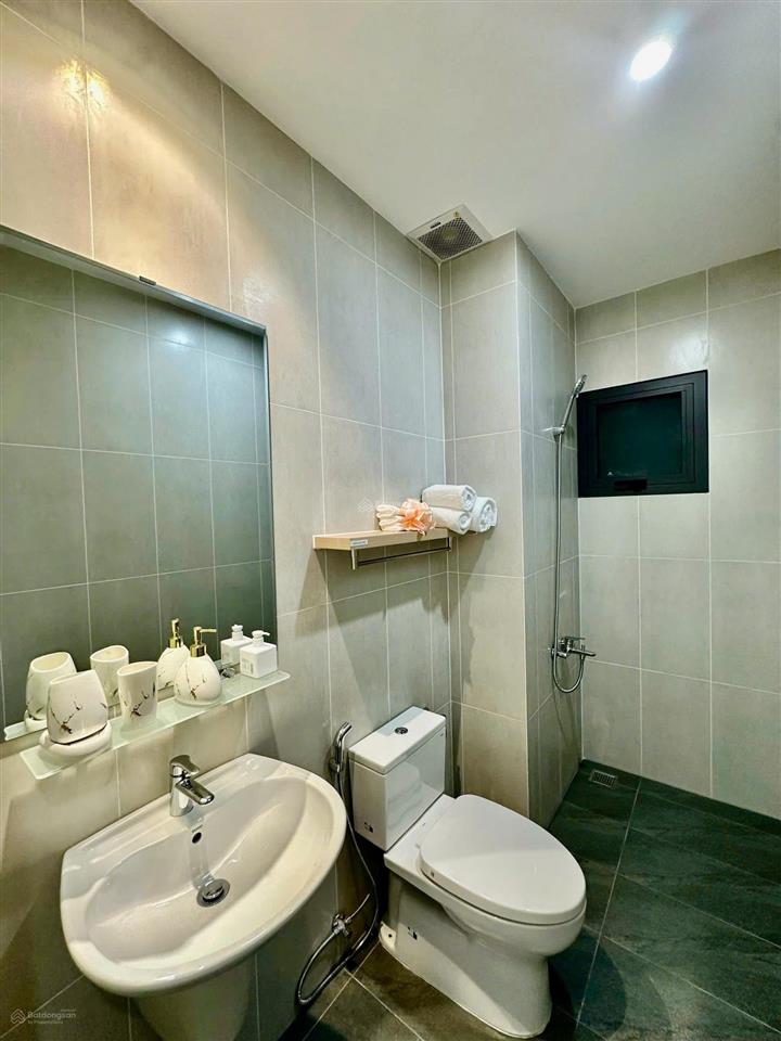 Thanh toán 20% (325 triệu) ký hđmb  căn góc 2pn  2wc destino centro  ân hạn 24 tháng gốc lãi