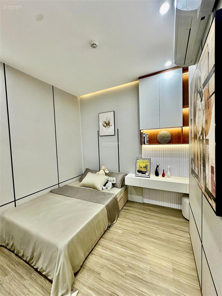 Thanh toán 20% (325 triệu) ký hđmb  căn góc 2pn  2wc destino centro  ân hạn 24 tháng gốc lãi